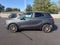 2017 Buick Encore Sport Touring