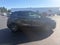 2017 Buick Encore Sport Touring