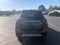 2017 Buick Encore Sport Touring
