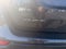 2017 Buick Encore Sport Touring