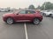 2021 Buick Envision Avenir