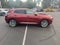 2021 Buick Envision Avenir