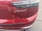 2021 Buick Envision Avenir