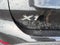 2019 BMW X1 xDrive28i