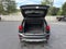 2019 BMW X1 xDrive28i