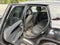 2019 BMW X1 xDrive28i