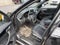 2019 BMW X1 xDrive28i