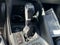 2019 BMW X1 xDrive28i