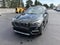 2019 BMW X1 xDrive28i