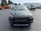 2019 BMW X1 xDrive28i