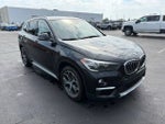 2019 BMW X1 xDrive28i