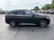 2019 BMW X1 xDrive28i