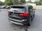 2019 BMW X1 xDrive28i