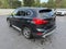 2019 BMW X1 xDrive28i