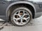 2019 BMW X1 xDrive28i