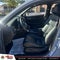2024 Honda Civic Hatchback Sport Touring
