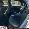 2024 Honda Civic Hatchback Sport Touring