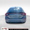 2024 Honda Civic Hatchback Sport Touring