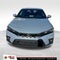 2024 Honda Civic Hatchback Sport Touring