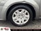 2013 Dodge Avenger SE V6