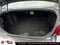 2013 Dodge Avenger SE V6