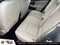 2013 Dodge Avenger SE V6
