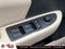 2013 Dodge Avenger SE V6
