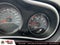 2013 Dodge Avenger SE V6