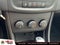 2013 Dodge Avenger SE V6
