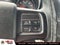 2013 Dodge Avenger SE V6