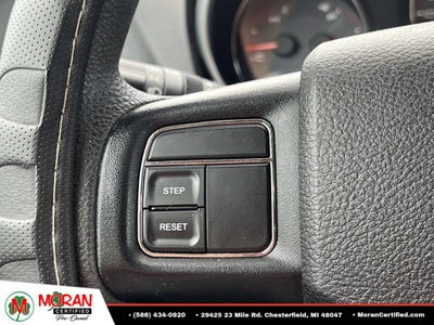 2013 Dodge Avenger SE V6