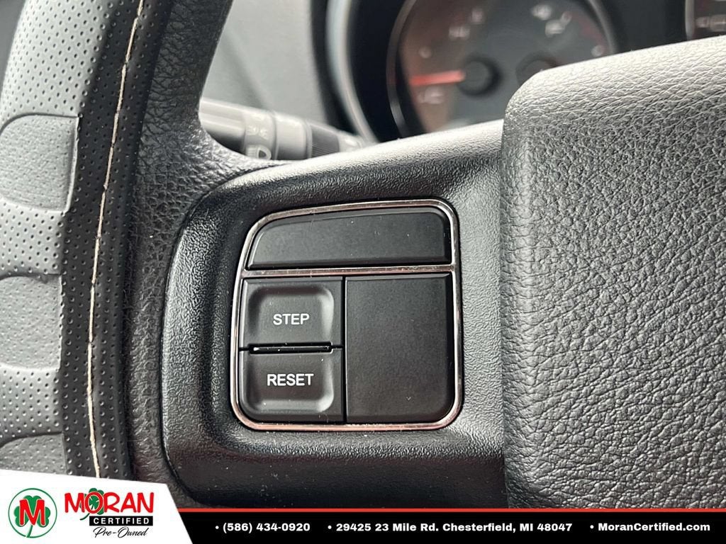 2013 Dodge Avenger SE V6