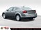 2013 Dodge Avenger SE V6