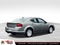 2013 Dodge Avenger SE V6