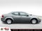 2013 Dodge Avenger SE V6