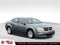 2013 Dodge Avenger SE V6