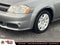 2013 Dodge Avenger SE V6