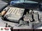 2008 Chrysler Sebring Touring