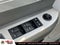 2008 Chrysler Sebring Touring