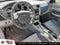 2008 Chrysler Sebring Touring