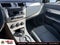 2008 Chrysler Sebring Touring