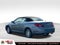 2008 Chrysler Sebring Touring