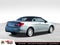 2008 Chrysler Sebring Touring