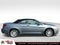 2008 Chrysler Sebring Touring