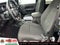 2020 Jeep Wrangler Sport S 4X4