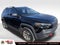 2020 Jeep Cherokee Trailhawk 4x4