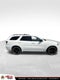 2018 Dodge Durango GT AWD