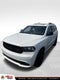 2018 Dodge Durango GT AWD