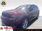 2023 Dodge Durango GT Premium AWD