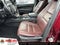 2023 Dodge Durango GT Premium
